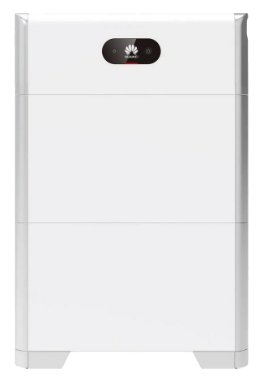 stromspeicher-placeholder