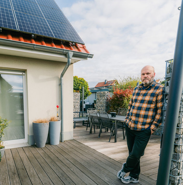 familie-niels-gast-partner