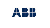 prod-herst-logo_ABB