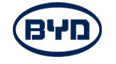 prod-herst-logo_BYD