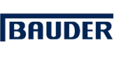 prod-herst-logo_bauder