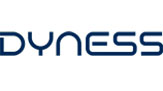 prod-herst-logo_dyness