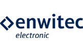 prod-herst-logo_enwitec