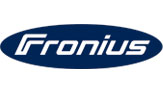 prod-herst-logo_fronius