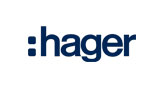 prod-herst-logo_hager