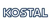 prod-herst-logo_kostal