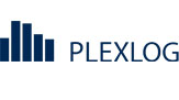 prod-herst-logo_plexlog