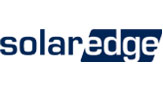 prod-herst-logo_solaredge