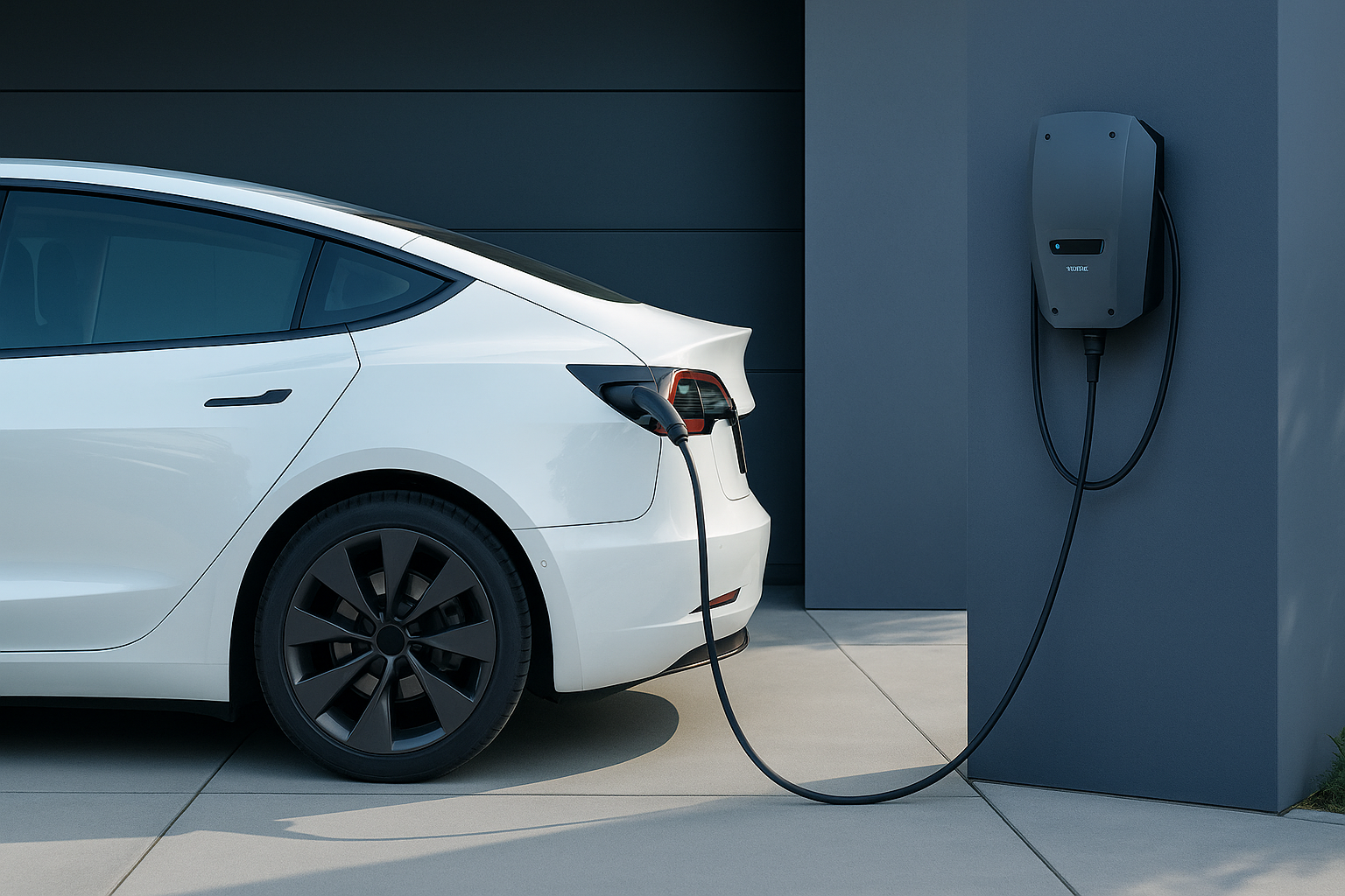 ChatGPT Image 2. Dez. 2025, 13_04_55