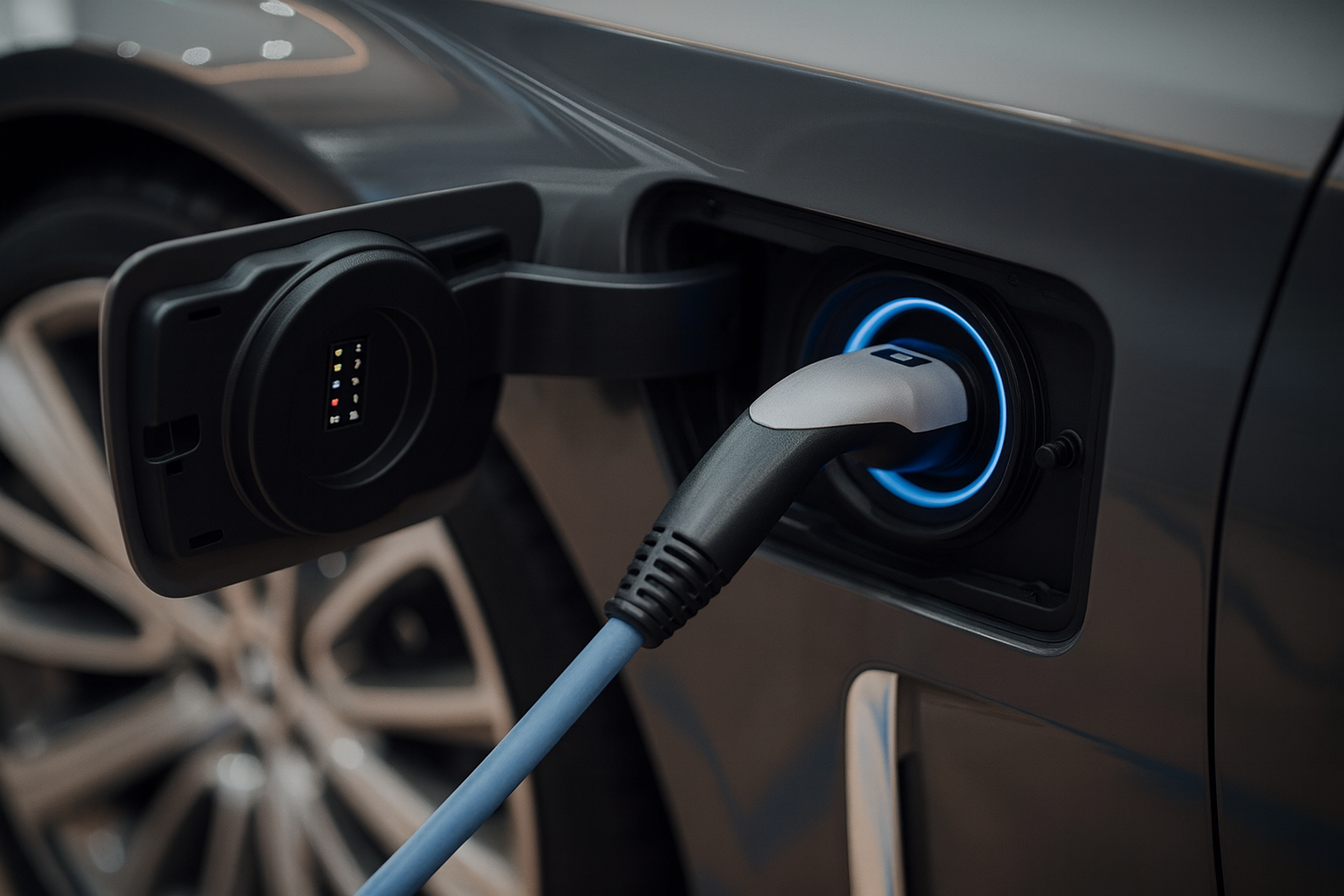 ChatGPT Image 2. Dez. 2025, 13_11_47