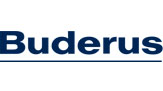 prod-herst-logo_Buderus