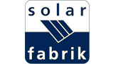prod-herst-logo_solarfabrik