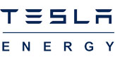 prod-herst-logo_tesla