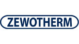 prod-herst-logo_zewotherm