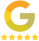 LogoYellow_GoogleBewertung